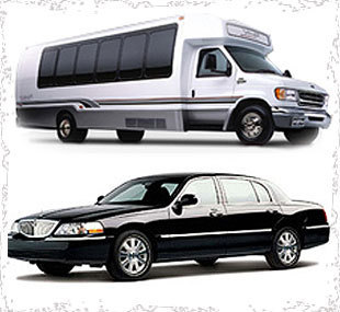 Telluride Express, One-Way Basic Private Shuttle Between Montrose Airport and Telluride, Either Direction