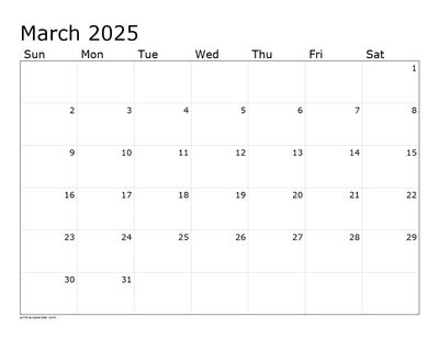 March, 2025 Lift Tickets