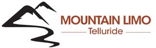 Mountain Limo- Private Shuttle Service