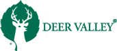 Regular Season, 2 Day Deer Valley  Adult (ages 18-64) Guaranteed Lift Tickets