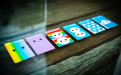 Aspen Snowmass Lift Tickets