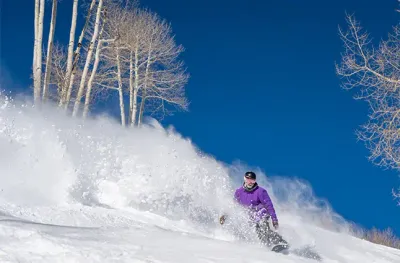 Peak Season Lift Tickets (start date: Feb. 13 - Apr. 5, 2026)