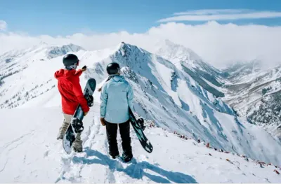 Regular Season Rentals (Nov. 27 - Dec. 21, 2026; Jan. 5 - Apr. 19, 2026)