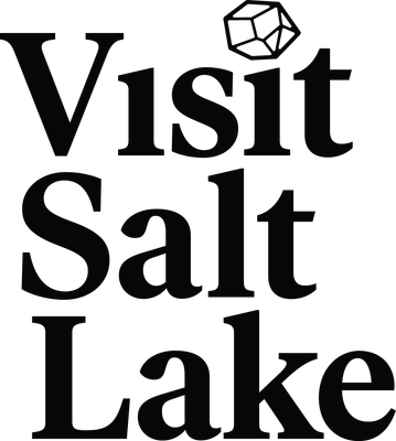 Salt Lake City Store