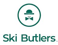 Ski Butlers Delivery