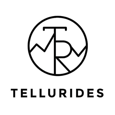TelluRides