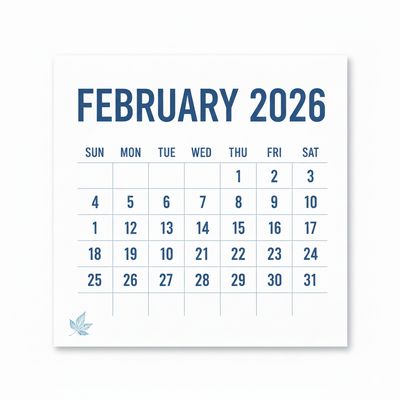 February, 2026 Lift Tickets