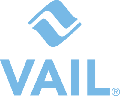 Vail Lift Tickets