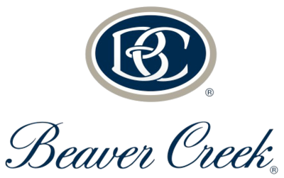 Beaver Creek Lift Tickets