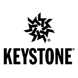 Keystone Child (ages 5 -12) Lift Ticket, Early Season