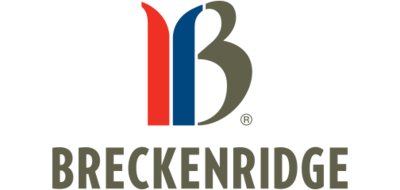 Breckenridge Store