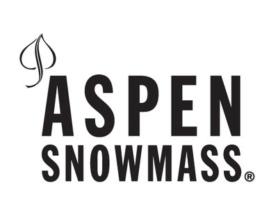 Aspen Snowmass Store