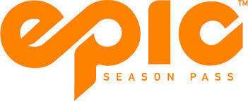Epic Pass Products