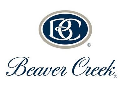 Beaver Creek Store