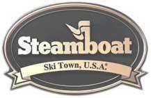 Steamboat Store