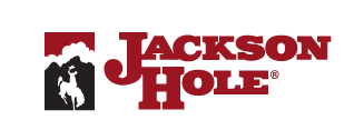 Jackson Hole Store