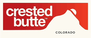Crested Butte
