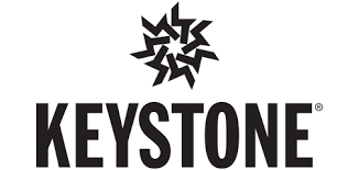 Keystone Store