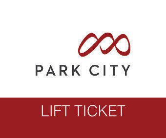 Park City Lift Tickets