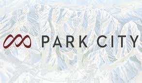 Peak Season