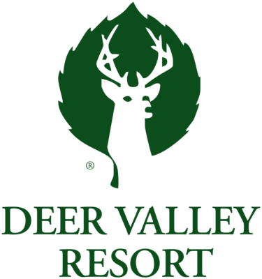 Deer Valley Store
