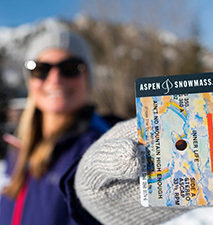 Late Season Lift Tickets (start date: Apr. 7 -20, 2025)