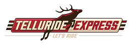 Montrose Airport (MTJ) Shuttle Service