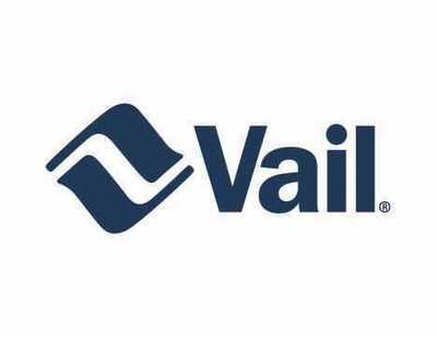 Vail Store