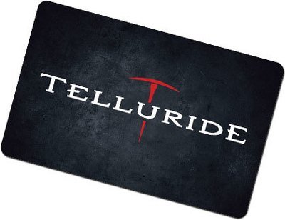 Telluride Lift Tickets