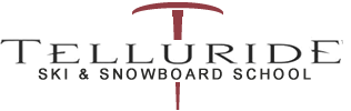 Telluride Ski School