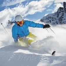 Adult Rentals (ages 13+)