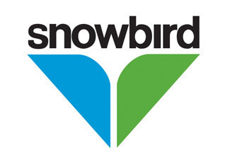 Snowbird Store