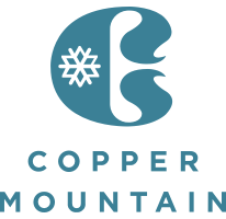 Copper Mountain Store