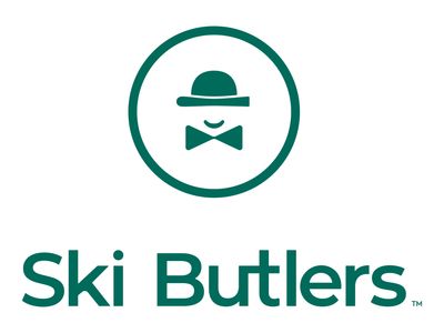 Ski Butlers Rental Delivery