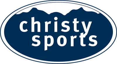Christy Sports Big Sky
