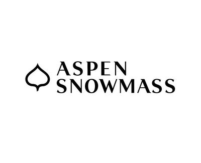 Aspen Snowmass Store