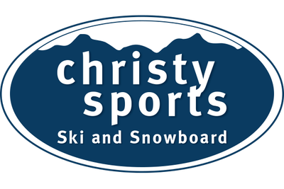 Christy Sports Vail