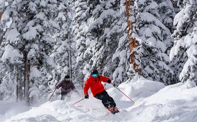 Private Lessons (all ages)