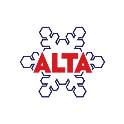 Alta Store