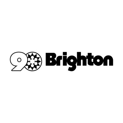 Brighton Store