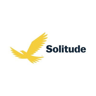 Solitude Store
