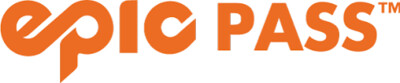 Epic 7-Day Pass