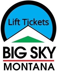 Big Sky Resort Lift Tickets