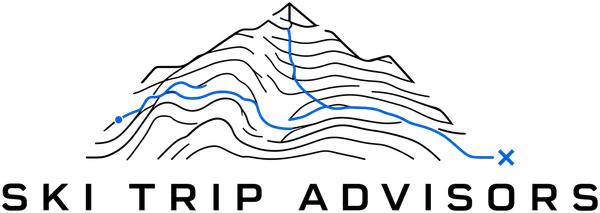 Ski Trip Advisors Concierge