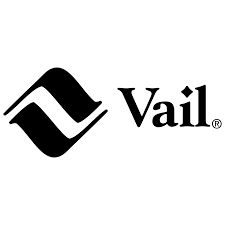 3 Day, Senior (ages 65+), 7-Day Advance Purchase, Vail / Beaver Creek Lift Ticket- February Start Date