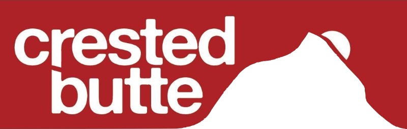 1 Day, Senior (ages 65+), 30-Day Advance Purchase, Crested Butte Lift Ticket- February Start Date