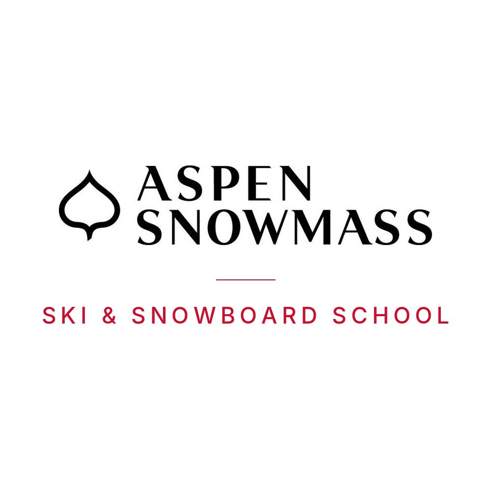 Early / Late Season, Aspen Snowmass Ski School, Private Lesson (All Ages), Half Day AM
