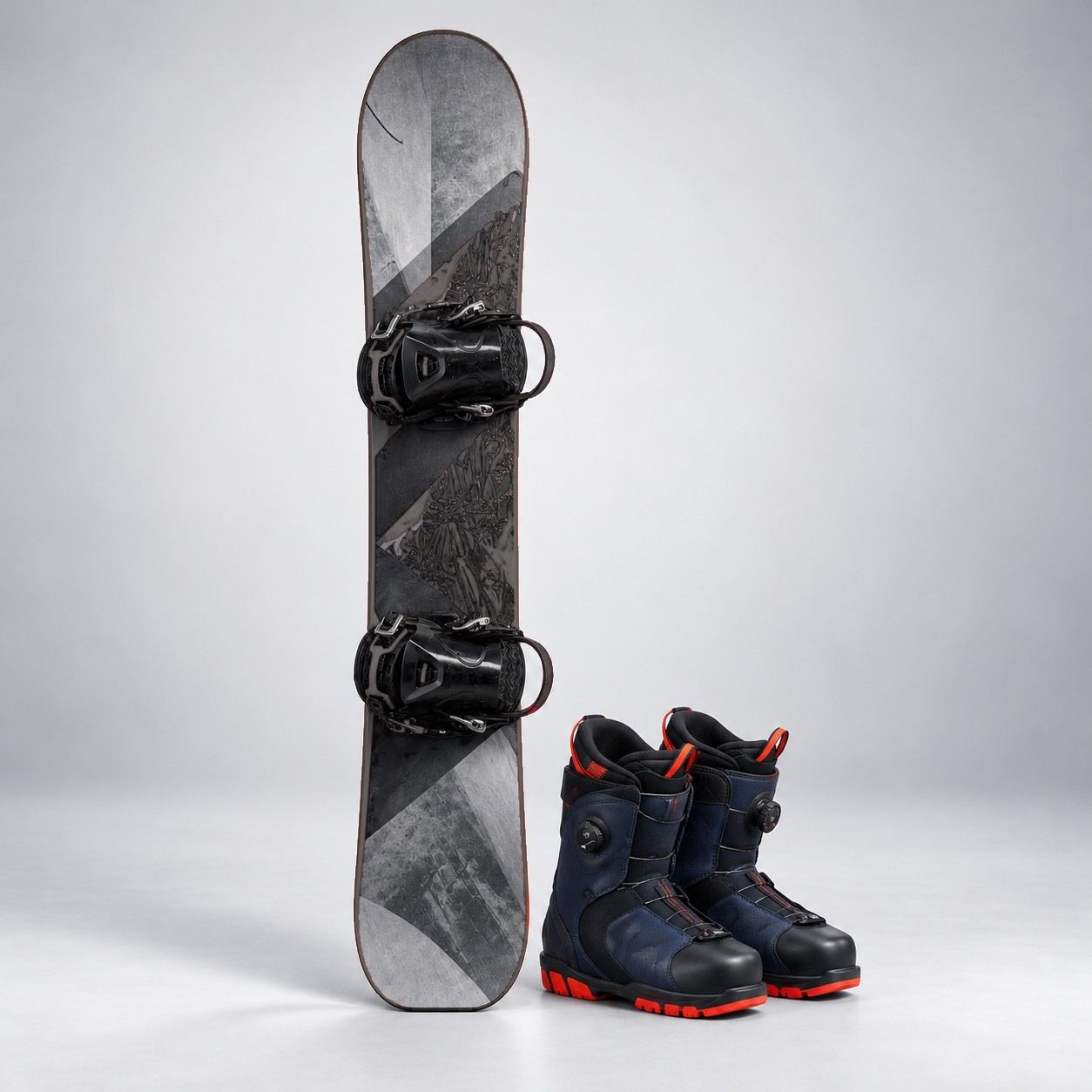 Adult (ages 13+) Ski Butlers Northstar Premium Snowboard Rental