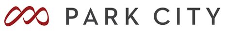 Adult (ages 13-64), Park City Lift Ticket - November Start Date