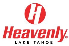 Child (ages 5-12), Heavenly Lift Ticket - December Start Date